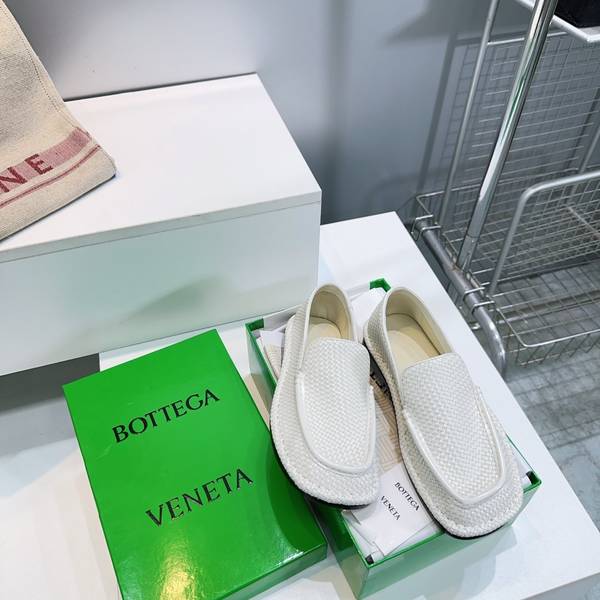 Bottega Veneta Shoes BVS00149